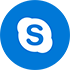 skypee-icon